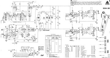 Magnavox_Eltra-Hi Fi_Hi Fi 1034_1034_Hi Fi 1035_1035-1968.Radio preview